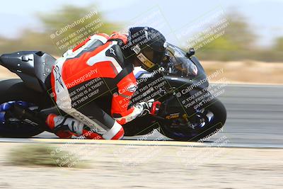 media/Apr-10-2022-SoCal Trackdays (Sun) [[f104b12566]]/Turn 3 Inside (1150am)/